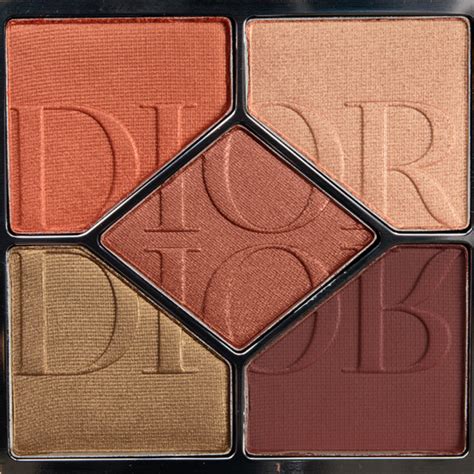 New Dior Mirror Mirror 